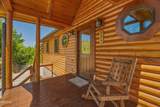 375 Perry Branch Way - Photo 8