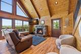 375 Perry Branch Way - Photo 9