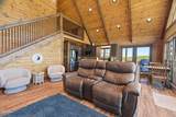 375 Perry Branch Way - Photo 10