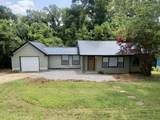 714 Mcgraw St - Photo 1