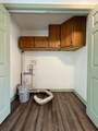 714 Mcgraw St - Photo 11