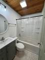 714 Mcgraw St - Photo 12