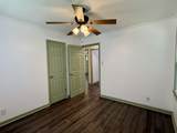 714 Mcgraw St - Photo 13