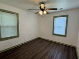 714 Mcgraw St - Photo 14