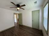 714 Mcgraw St - Photo 15