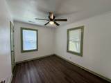 714 Mcgraw St - Photo 16