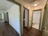 714 Mcgraw St - Photo 17