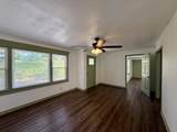714 Mcgraw St - Photo 3