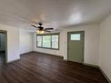 714 Mcgraw St - Photo 4