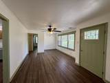 714 Mcgraw St - Photo 5