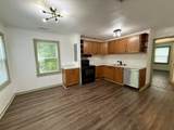 714 Mcgraw St - Photo 6