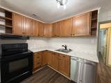 714 Mcgraw St - Photo 7