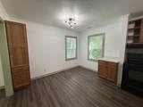 714 Mcgraw St - Photo 8