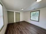 714 Mcgraw St - Photo 9