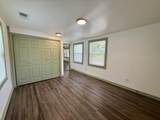 714 Mcgraw St - Photo 10