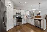 1648 Foston Ln - Photo 1