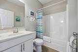 1648 Foston Ln - Photo 11