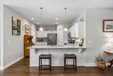 1648 Foston Ln - Photo 12