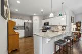 1648 Foston Ln - Photo 13