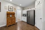 1648 Foston Ln - Photo 14