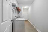 1648 Foston Ln - Photo 15