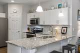 1648 Foston Ln - Photo 16