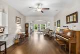 1648 Foston Ln - Photo 17