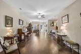 1648 Foston Ln - Photo 18