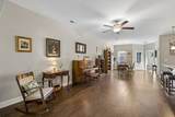 1648 Foston Ln - Photo 19