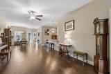 1648 Foston Ln - Photo 20