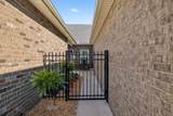 1648 Foston Ln - Photo 3