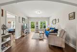 1648 Foston Ln - Photo 21