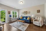 1648 Foston Ln - Photo 22