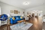 1648 Foston Ln - Photo 23