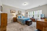 1648 Foston Ln - Photo 24