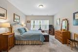 1648 Foston Ln - Photo 25