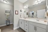 1648 Foston Ln - Photo 26
