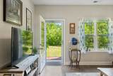 1648 Foston Ln - Photo 28