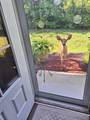 1648 Foston Ln - Photo 29