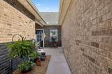 1648 Foston Ln - Photo 4