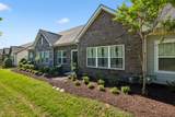 1648 Foston Ln - Photo 31