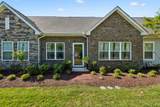 1648 Foston Ln - Photo 32