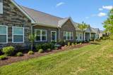 1648 Foston Ln - Photo 33