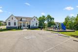1648 Foston Ln - Photo 34