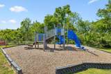 1648 Foston Ln - Photo 35