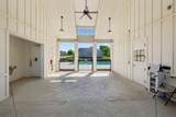 1648 Foston Ln - Photo 36
