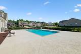 1648 Foston Ln - Photo 37