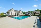 1648 Foston Ln - Photo 38
