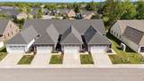 1648 Foston Ln - Photo 39