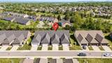 1648 Foston Ln - Photo 40
